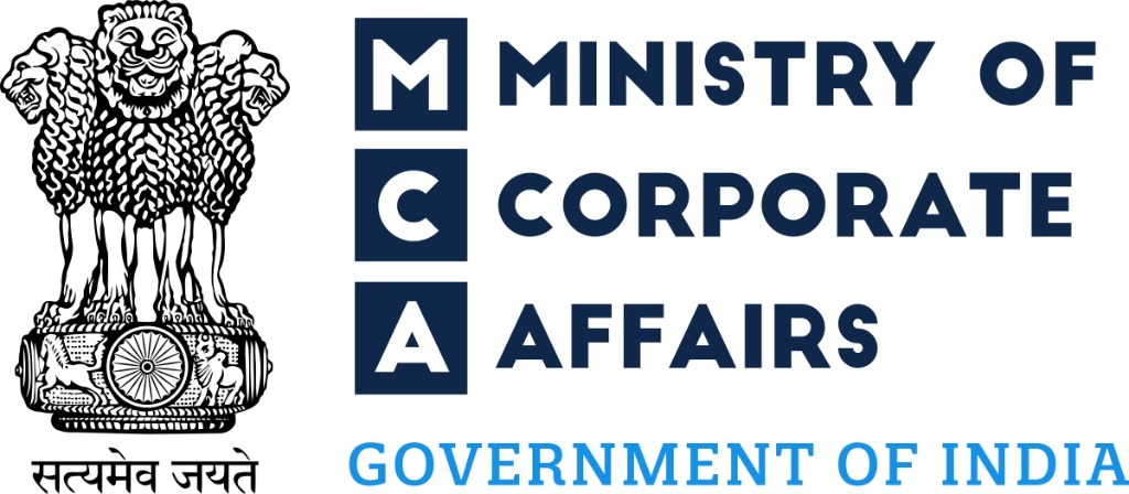 Ministry of Corporate Affairs MCA