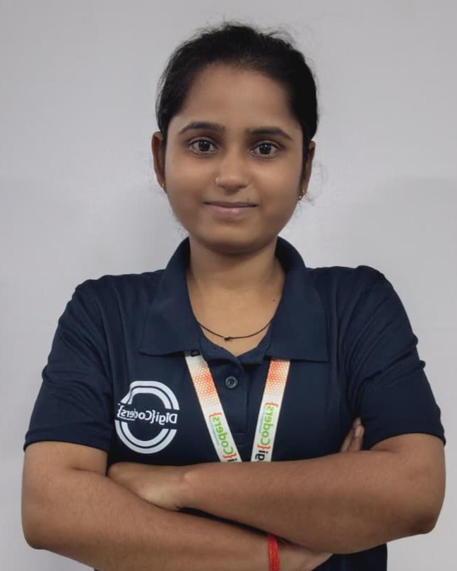 Mrs. Kamini